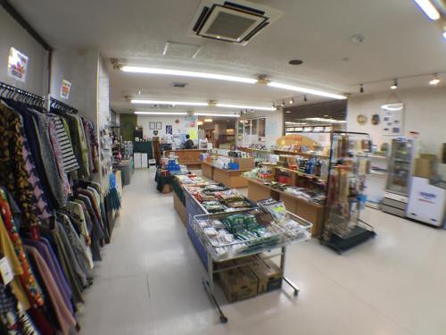 Meitonomori Hotel Kitafukuro