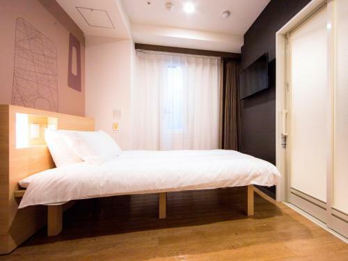 Karaksa Hotel Osaka Shinsaibashi I