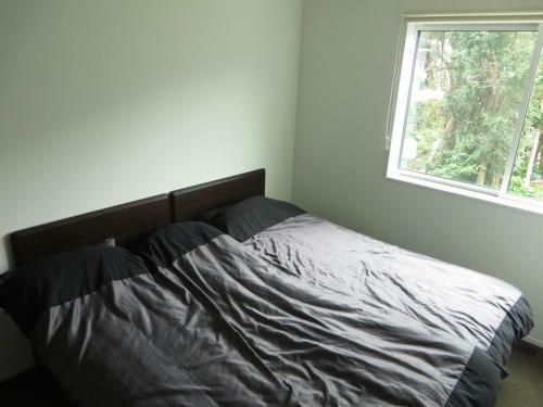 Apartamentos Toi,toi,toi