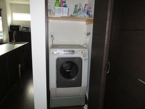 Apartamentos Toi,toi,toi