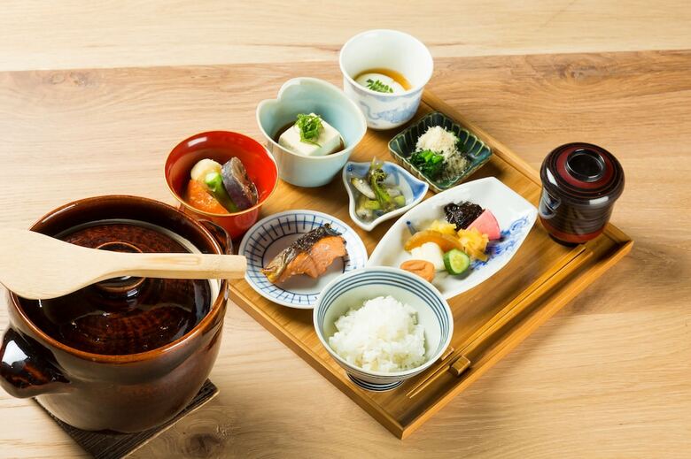 Albergue The Share Hotels Hatchi Kanazawa