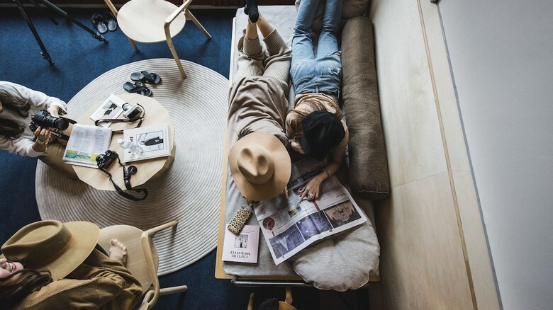Albergue The Share Hotels Hatchi Kanazawa