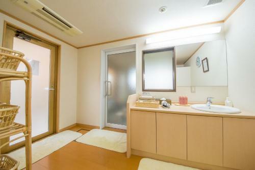 Japaning Hotel Liv Ranrokaku