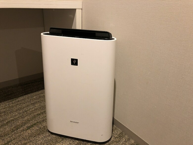 Hotel Jr Inn Sapporo-eki Minami-guchi