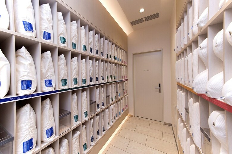Hotel Jr Inn Sapporo-eki Minami-guchi