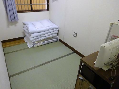 Economy Hotel Hoteiya