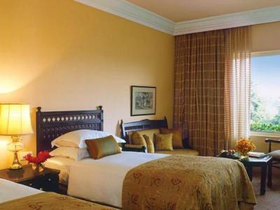 Hotel Taj Bengal