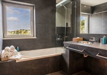 Vila Valverde - Design Country Hotel
