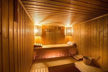 Vila Valverde - Design Country Hotel