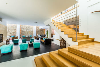 Vila Valverde - Design Country Hotel