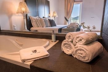 Vila Valverde - Design Country Hotel