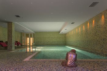 Vila Valverde - Design Country Hotel