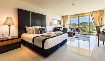Vila Valverde - Design Country Hotel