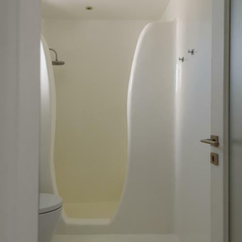 Hotel Kalestesia Suites