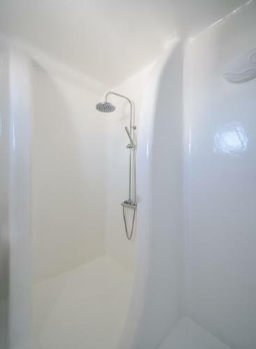Hotel Kalestesia Suites
