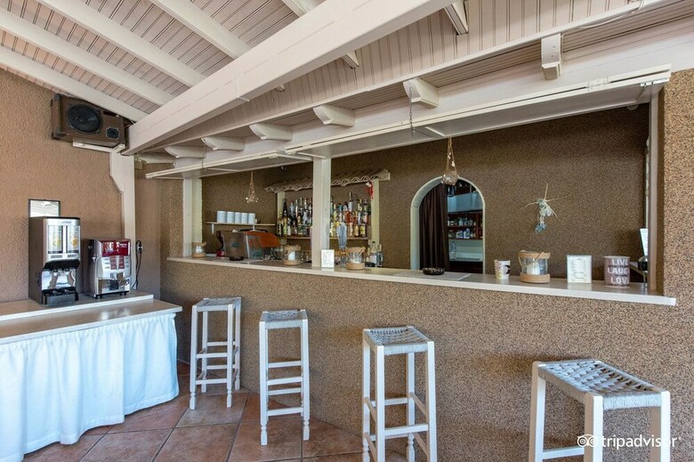 Hotel Anita
