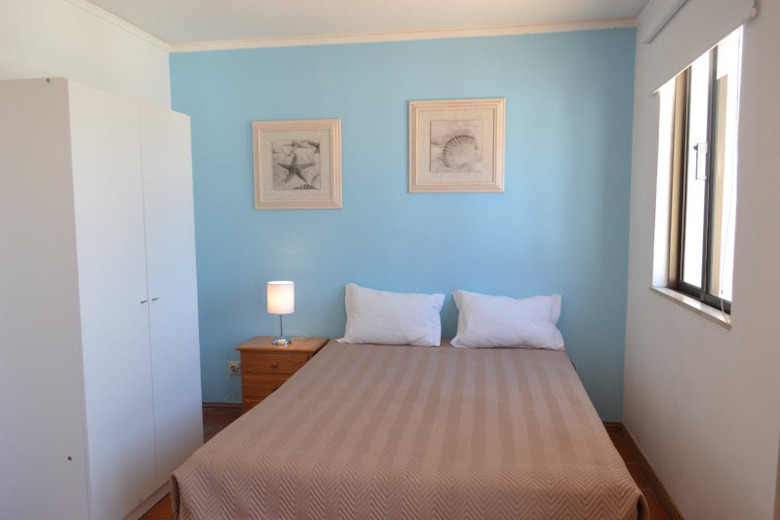 Algardia Apartments