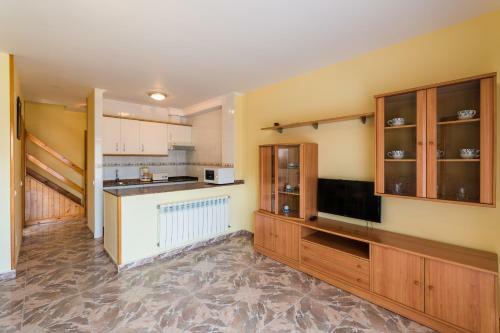 Hotel Apartamentos La Bolera