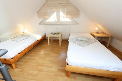 Apartamento Villa Mara - Fewo 09