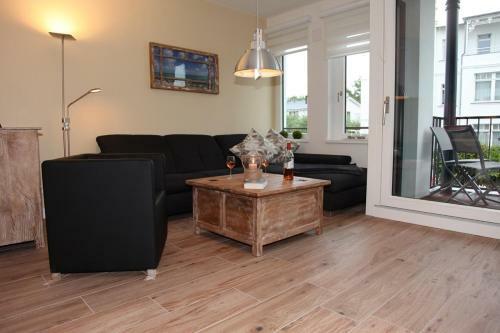 Apartamento Villa Poseidon By Rujana
