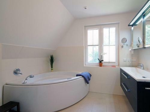 Ferienhaus Harmony
