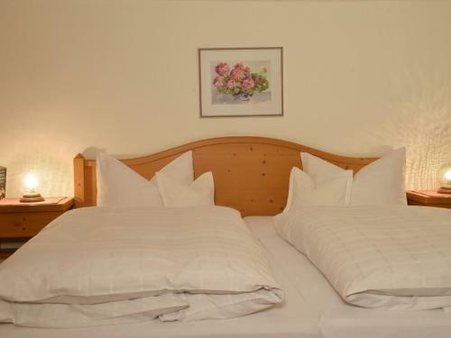 Apartamento Haus Kaindl