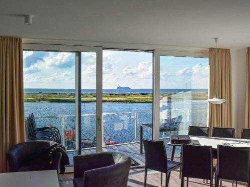 Two-bedroom Holiday Home In Wendtorf 26
