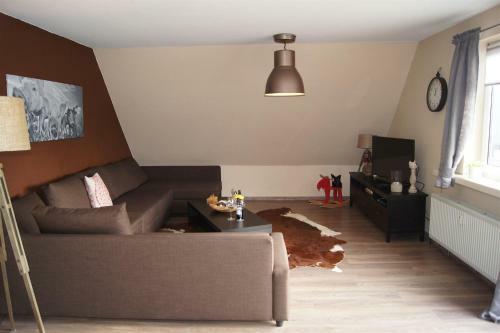 Apartamentos Winterberg Appartement 21080