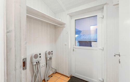 Holiday Home St. Andreasberg 24