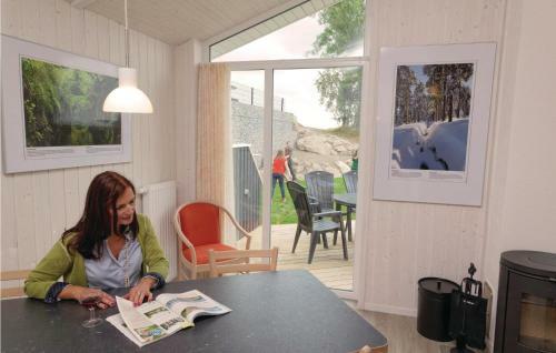 Holiday Home St. Andreasberg 24