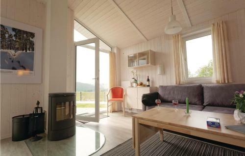 Holiday Home St. Andreasberg 24