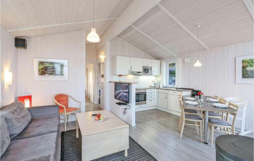 Holiday Home St. Andreasberg 24
