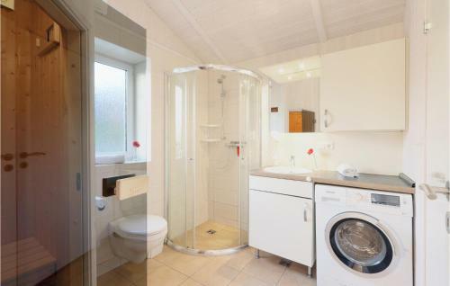 Holiday Home St. Andreasberg 24
