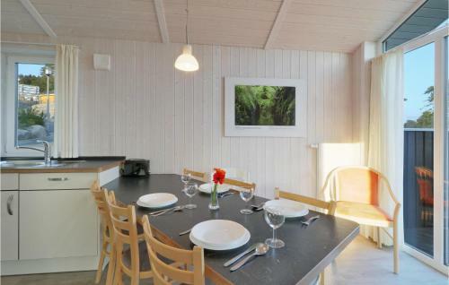 Holiday Home St. Andreasberg 24