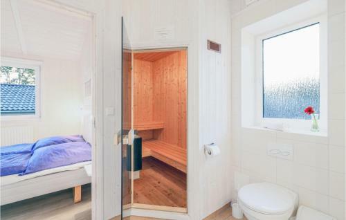 Holiday Home St. Andreasberg 24