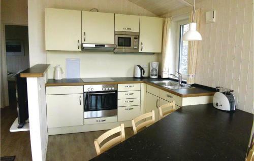 Holiday Home St. Andreasberg 24