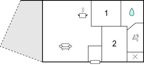 Holiday Home St. Andreasberg 24