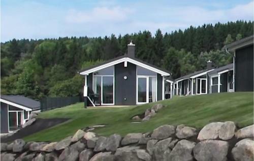 Holiday Home St. Andreasberg 25