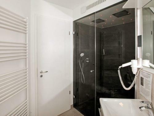 Two-bedroom Holiday Home In Wendtorf 28