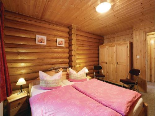 Holiday Home Kleine Gasse V