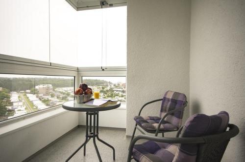 Apartamento Frische-brise-08-05