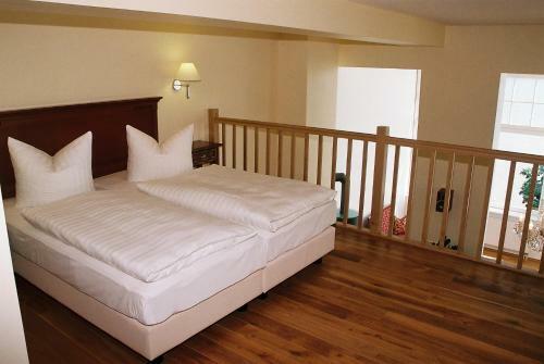 Strandhotel Sassnitz R�gen