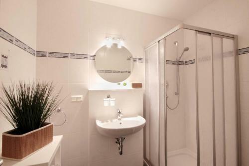 Apartamento Haus Kranich By Rujana