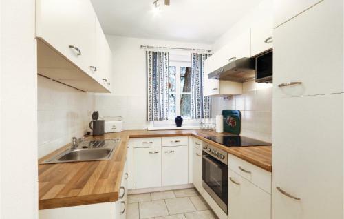 Apartment St. Andreasberg *lxxvi *