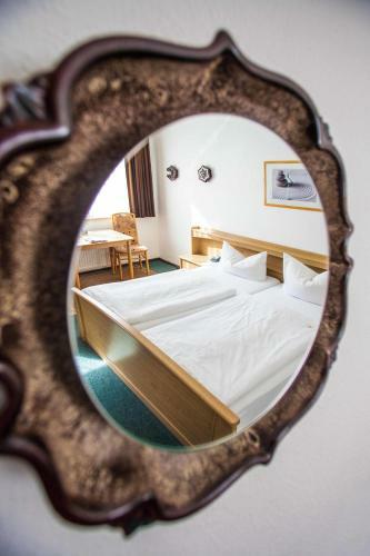 Hotel Im Tannengrund