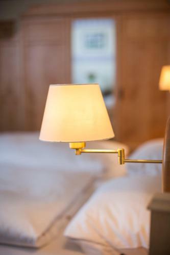 Hotel R�gen - Hotel Altes Kurhaus