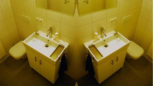 Apartamento Appartement Bamberg Am Rathaus