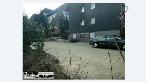 Apartamento Ferienwohnung Harzauber