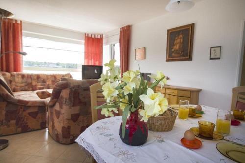 Apartamento Frische-brise-04-01