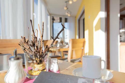 Akzent Hotel Alpenrose